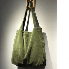 Femme Velours Sac à Main