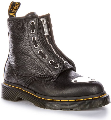 Botte martens 1460 - dr,