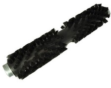 Kirby Aspirateur Shampouineuse Brosse en Rouleau (305864)