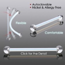 Flexible Grossesse Maternité