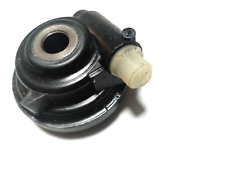 NOS Suzuki TV50 RG50 TV Rg 50