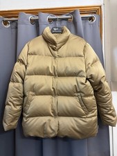 Doudoune Moncler femme