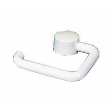 Porte-rouleaux NORMBAU