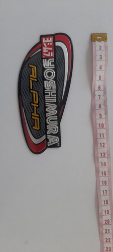 Plaque aluminium echappement - aluminium,