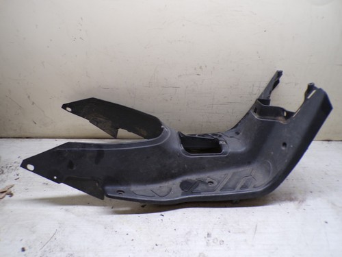 Marche pieds peugeot trekker - marche,