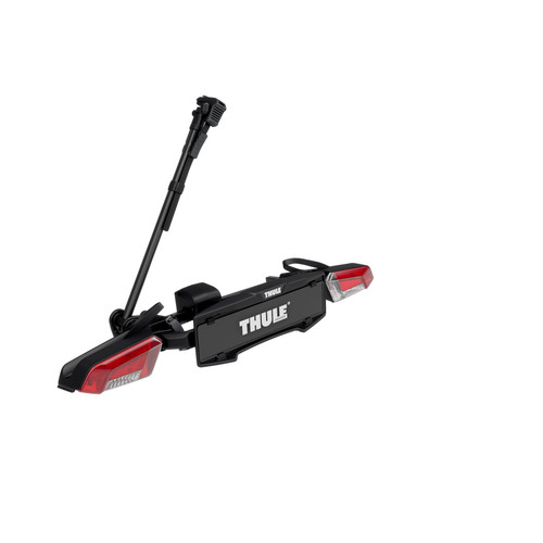 Porte vélo thule velolite - porte-vélo,