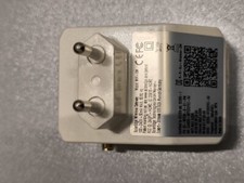 Passerelle Sans Fil WiFi-6W