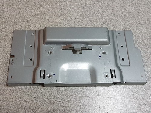 X15t9397102z1 platine support - platine,