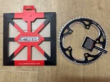 Couronne Pignon Pédalier