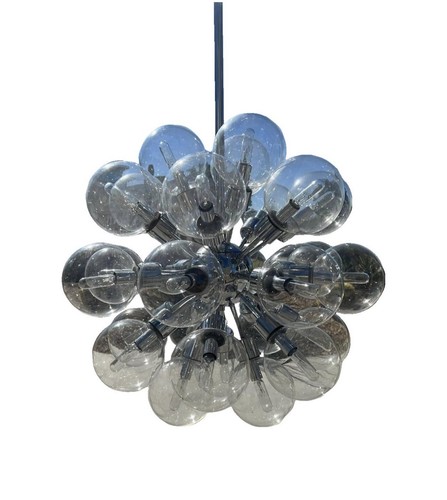 Mid century modern motoko - mid-century,