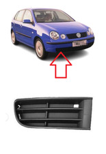 Neuf pour polo 2001 - pour,