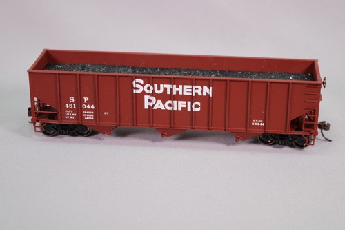 Lm237 bachmann train 87 - bachmann, ho
