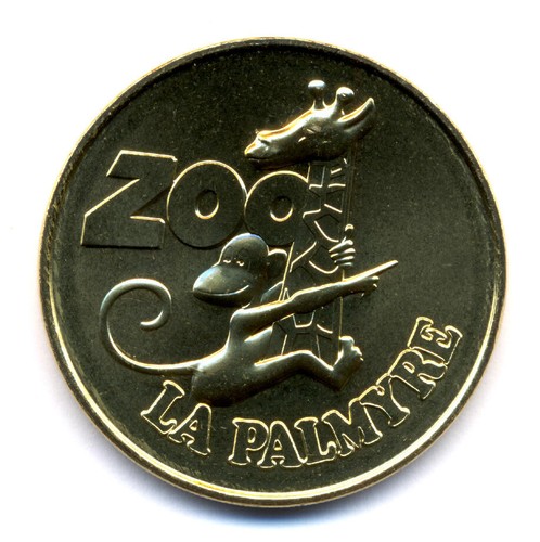 Les mathes zoo - 17,