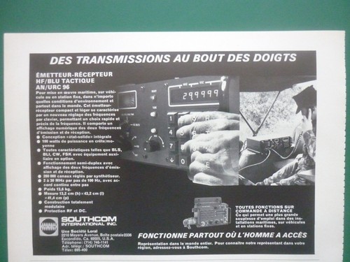 1979 pub southcom tactical - pub,