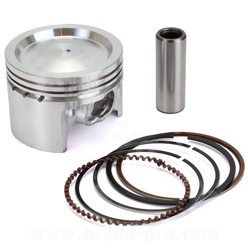 Piston scooter tnt adaptable - piston,