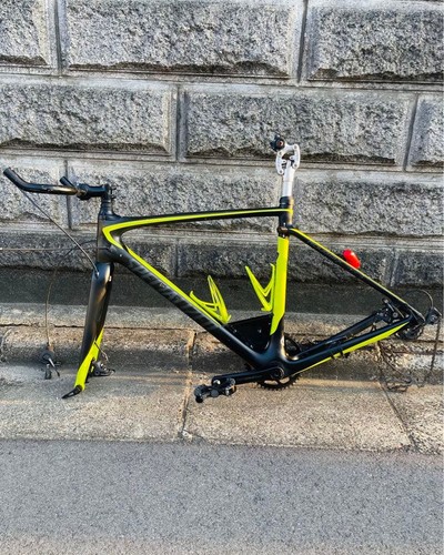 Specialized 2017 roubaix elite - roubaix,