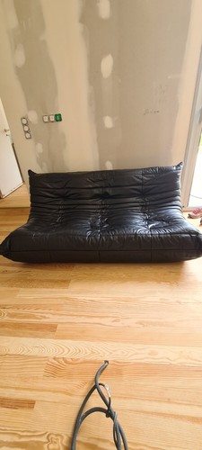 Togo ligne roset places - togo,