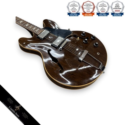 Guitare électrique