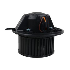 Moteur de Ventilateur 715052 pour Mercedes-Benz Classe A B W169 W245 A160 B160