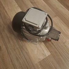 Pompe À Huile Pour Huile