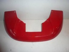 Inter coque arrière origine pour Scooter Jonway 125 YY125T Après 2006 Occasion
