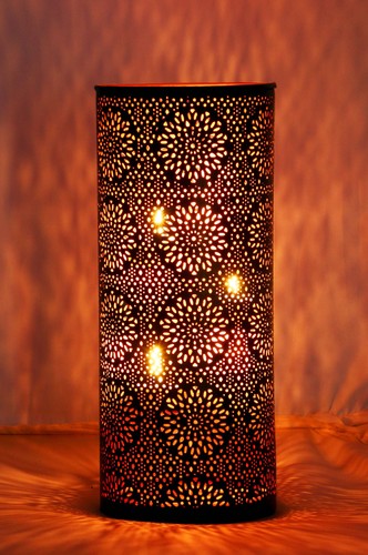 Windlicht lanterne jardin - de,