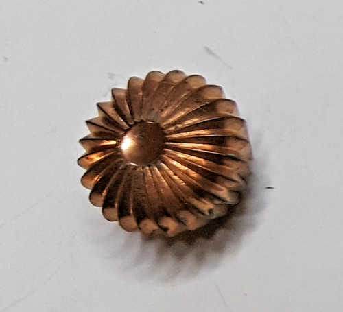 Couronne montre gousset c - couronne,