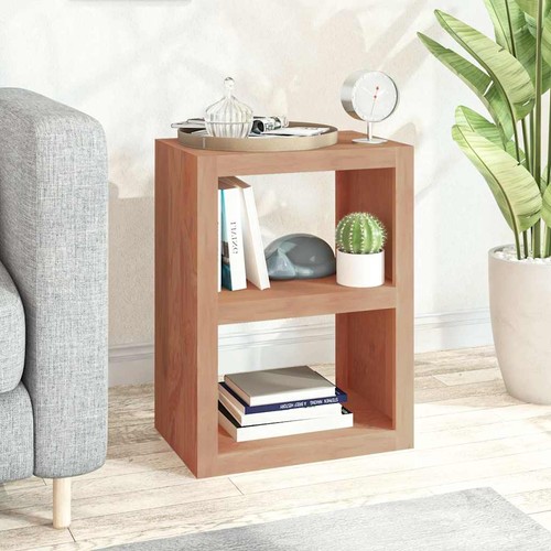 Table appoint 45x30x60 cm - table, d'appoint