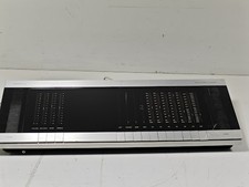 Bang & Olufsen Beomaster 1700