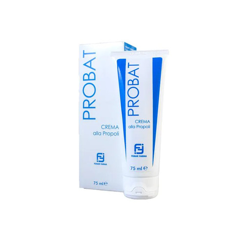 Probat crème femar - 75,