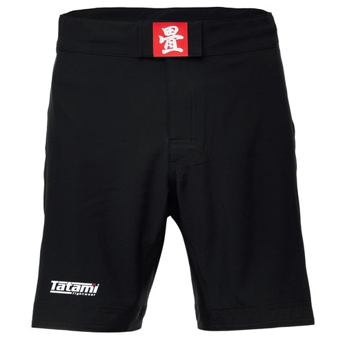 Tatami red label caleçons - red,