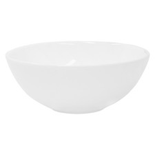 Lavabo en céramique pour