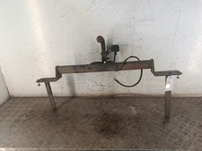 Attelage (boule de remorquage)