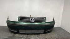 Pare choc avant VOLKSWAGEN