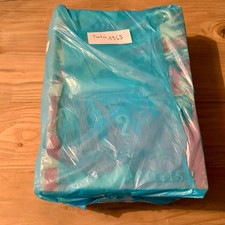 LE JOURNAL DE TINTIN - année