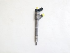 Injecteur (diesel) cylindre 2