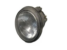 Right Fog Light For Renault Clio II (BB0/1/2_, CB0/1/2_) 1.4 7700838255