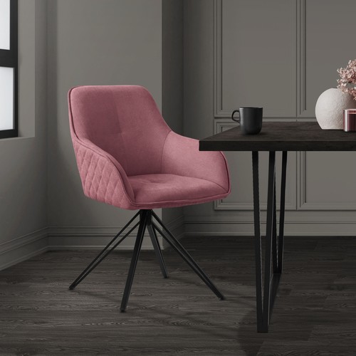 Chaise salle manger - salle,
