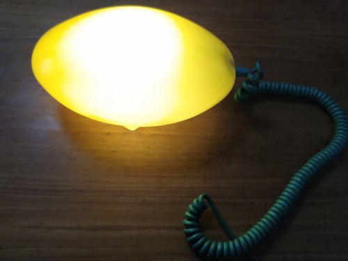 Lampe vintage ikea modele - lampe,