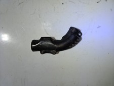 PROTECTION DERBI SENDA R 50 2T