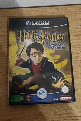 Harry potter chambre des - chambre,