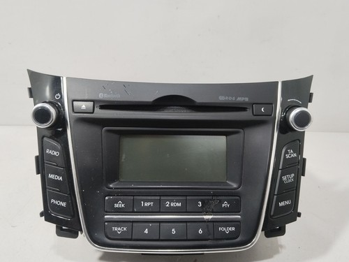 96170a6210gu système audio - 96170a6210gu,
