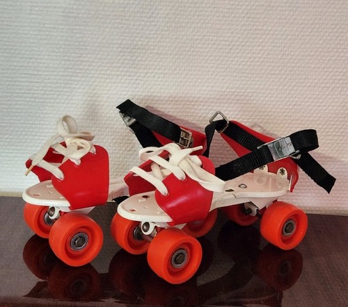 Patins roulettes mistral - roulettes,