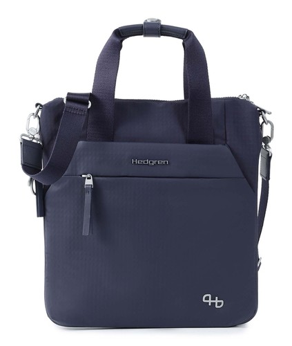Hedgren sac épaule - à,