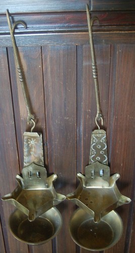 Lot anciennes lampes - lot,