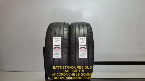 Gommes usées thermiques - gommes,