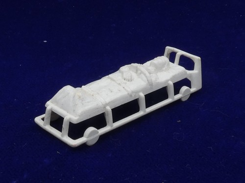 Rare matchbox super king - !,