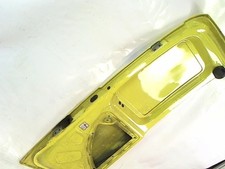 Porte de coffre droit FIAT