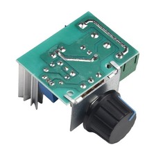 Variateur r??gulateur de