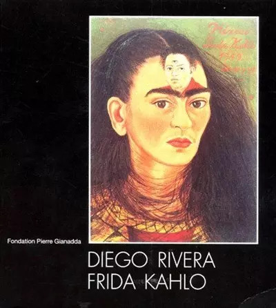 Diego rivera frida kahlo - et,